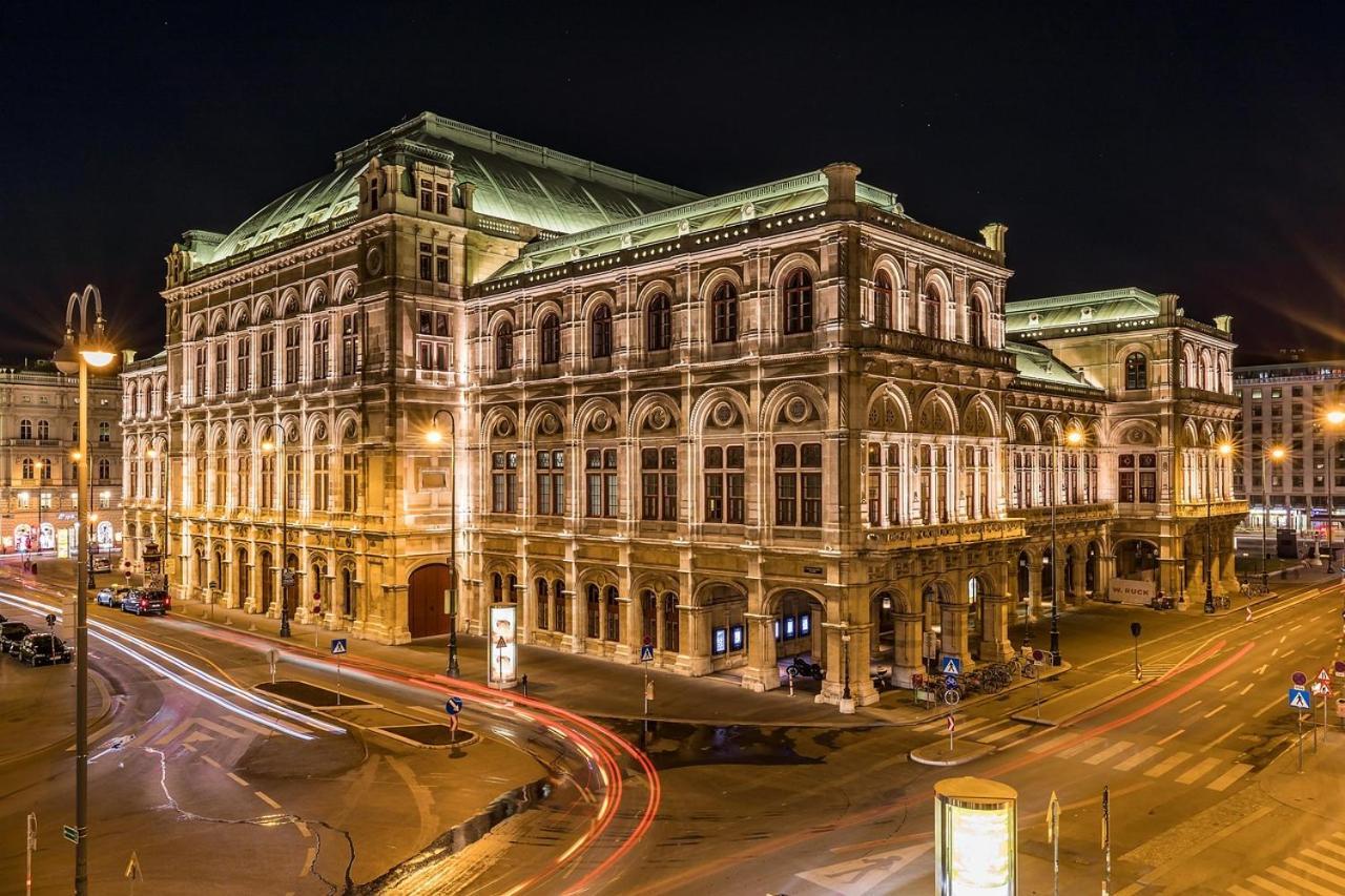Noble Wien